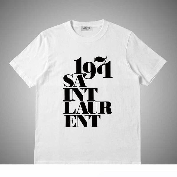 men clothing summer mens t-shirts letters printed tee cool short sleeved crew neck tees man women white grey pink, White;black
men clothing summer mens t-shirts letters printed tee cool short sleeved crew neck tees man women white grey pink, White;black