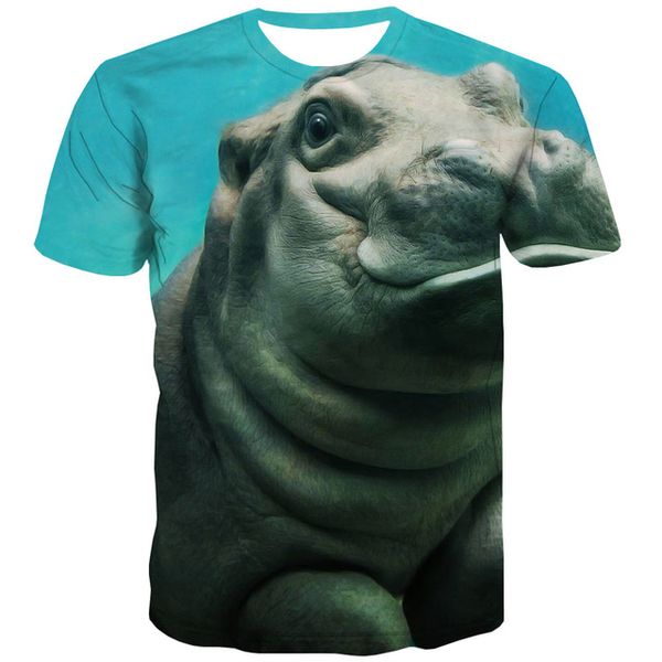 brand anime galaxy abstract metal anime printed 3d print shirts hentai graphic anime men clothing
brand anime galaxy abstract metal anime printed 3d print shirts hentai graphic anime men clothing