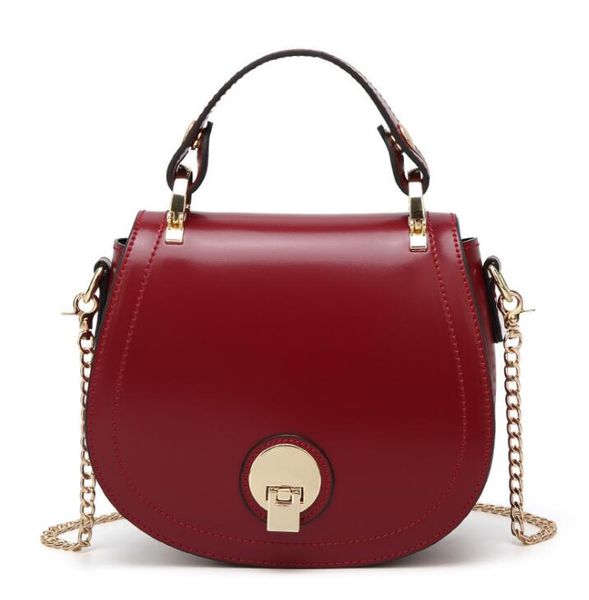 женщины crossbody сумка сумка сплошной цвет мода сумки леди рука сумки дамы кошельки новых женщин женские сумки женские сумки топ
женщины crossbody сумка сумка сплошной цвет мода сумки леди рука сумки дамы кошельки новых женщин женские сумки женские сумки топ