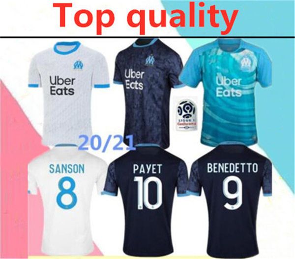 2020 marseilles payet soccer jerseys 20/21 om marseille mayot de foot football shirt payet .gustavo thauvin soccer jerseys, Black;yellow
2020 marseilles payet soccer jerseys 20/21 om marseille mayot de foot football shirt payet .gustavo thauvin soccer jerseys, Black;yellow