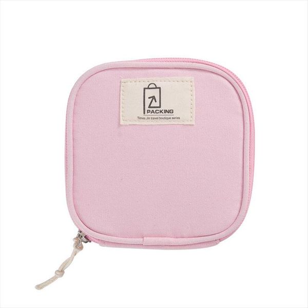 travel cosmetic bags fashion waterproof polyester multifunction makeup storage bag toiletry bag for women
travel cosmetic bags fashion waterproof polyester multifunction makeup storage bag toiletry bag for women