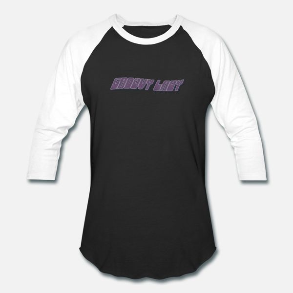 funky groovy lady vintage t shirt men character cotton o-neck natural crazy basic spring trend shirt
funky groovy lady vintage t shirt men character cotton o-neck natural crazy basic spring trend shirt