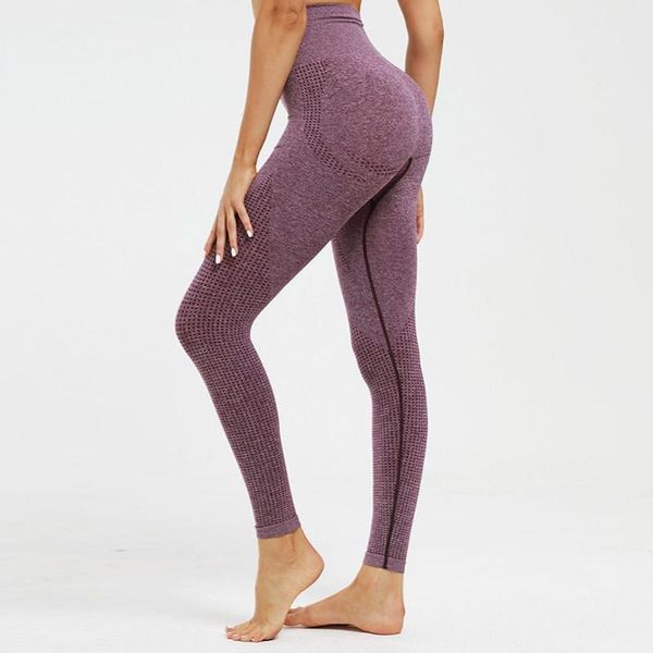 новый тонкий fit дизайн широкий waistband knit бесшовные йога legging уютные эластичная ткань йога штаны оптовая быстрая доставка, White;black
новый тонкий fit дизайн широкий waistband knit бесшовные йога legging уютные эластичная ткань йога штаны оптовая быстрая доставка, White;black