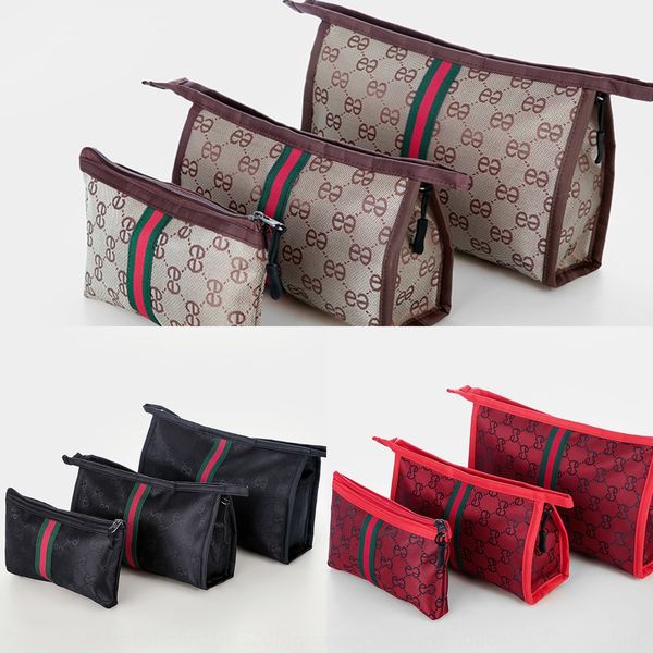 internet celebrity three-piece waterproof wash multi-functional storage men's and women's cosmetic travel bagstorage bag travel ba
internet celebrity three-piece waterproof wash multi-functional storage men's and women's cosmetic travel bagstorage bag travel ba