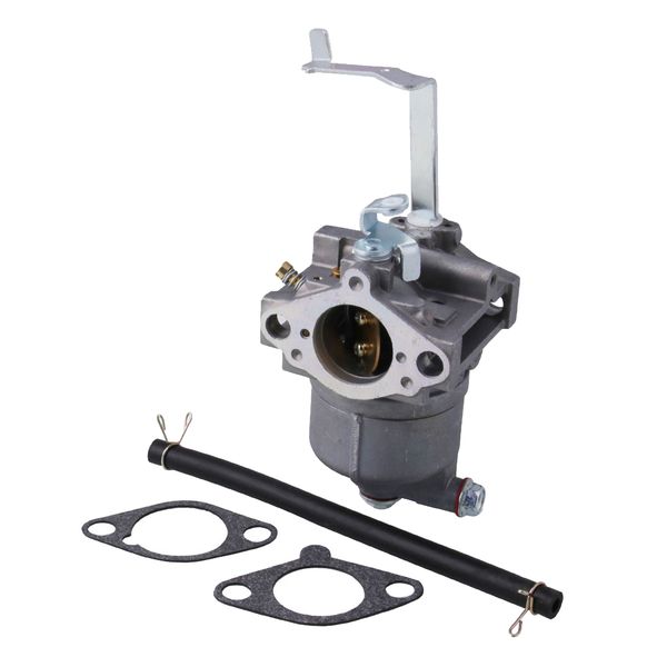aluminum carburetor assembly fit for yamaha mz360 engine generators without solenoid type a
aluminum carburetor assembly fit for yamaha mz360 engine generators without solenoid type a