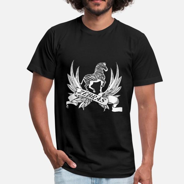 zebra t shirt men design 100% cotton euro size s-3xl clothing graphic fashion spring autumn normal shirt
zebra t shirt men design 100% cotton euro size s-3xl clothing graphic fashion spring autumn normal shirt