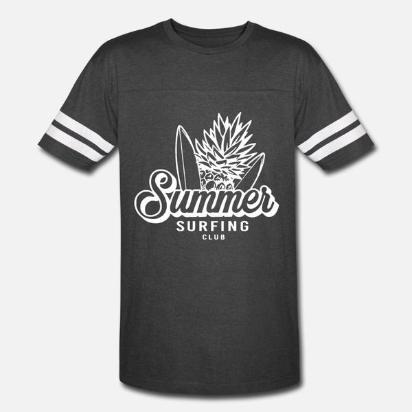 summer surfing club t shirt men graphic tee shirt s-xxxl basic solid graphic building spring autumn family shirt
summer surfing club t shirt men graphic tee shirt s-xxxl basic solid graphic building spring autumn family shirt