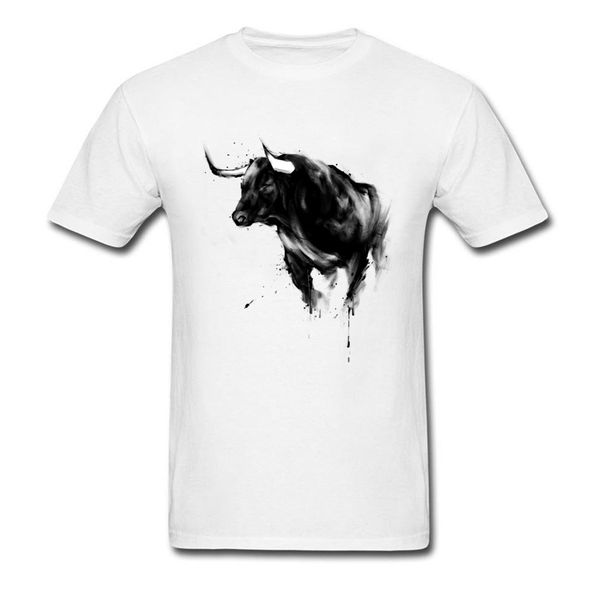 bull shirt t shirts for men street labor day shirts short sleeve retro design tee shirts round collar 100% cotton fabric
bull shirt t shirts for men street labor day shirts short sleeve retro design tee shirts round collar 100% cotton fabric