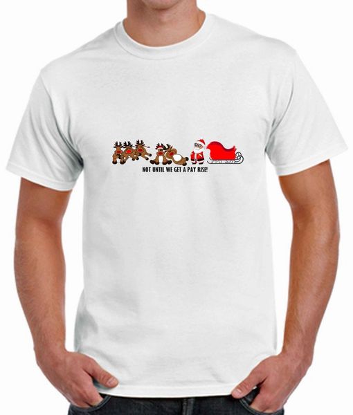 2019 моды с коротким рукавом футболка printed круглый мужчины tshirt дешевые цена олени на забастовку смешные рождественские выполненное на
2019 моды с коротким рукавом футболка printed круглый мужчины tshirt дешевые цена олени на забастовку смешные рождественские выполненное на