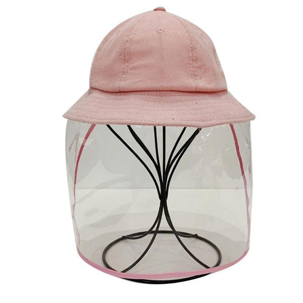 sun hat protective cap anti-fog saliva dust-proof removable eye protection children transparent fisherman hat #zer, Blue;gray
sun hat protective cap anti-fog saliva dust-proof removable eye protection children transparent fisherman hat #zer, Blue;gray