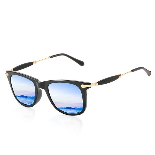 mens sunglasses designer sunglasses polarized driving glasses uv protection fashion women luxury designer sunglasses 068, White;black
mens sunglasses designer sunglasses polarized driving glasses uv protection fashion women luxury designer sunglasses 068, White;black
