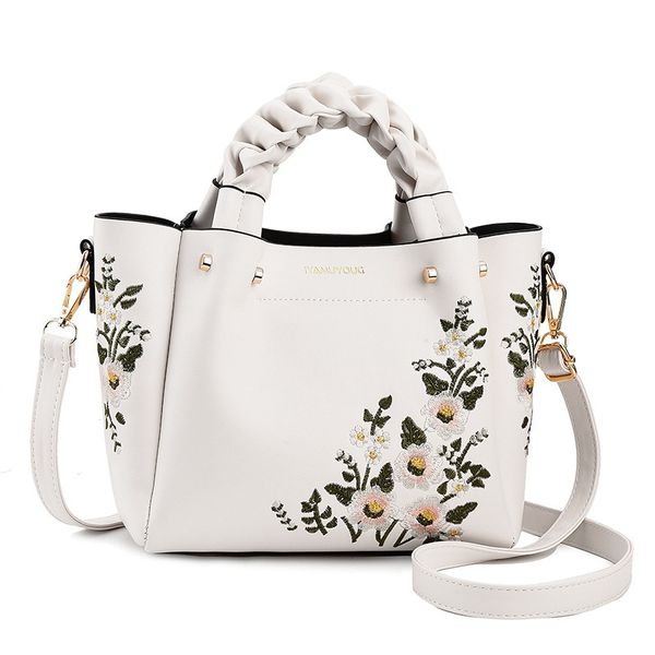 soft leather ladies light luxury 2020 new atmospheric mother middle-aged women's bags bag handbag ba112
soft leather ladies light luxury 2020 new atmospheric mother middle-aged women's bags bag handbag ba112