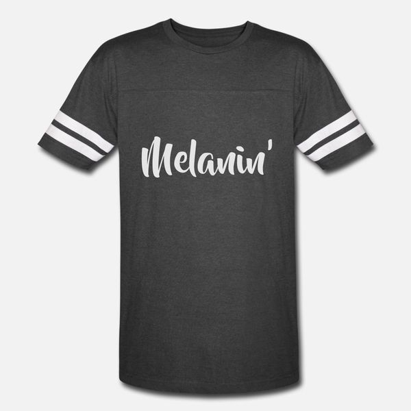 меланин тенниски мужчина настройка 100% хлопок crew neck костюм фитнес повседневной весна осень урожай рубашка
меланин тенниски мужчина настройка 100% хлопок crew neck костюм фитнес повседневной весна осень урожай рубашка
