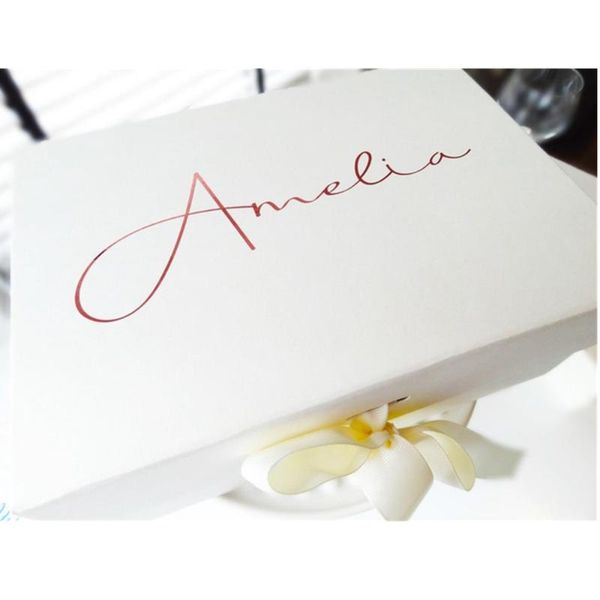 calligraphy font box with lid,bridesmaid proposal,gift packaging,personalized name box ,hen party decor,wedding favor,keepsake
calligraphy font box with lid,bridesmaid proposal,gift packaging,personalized name box ,hen party decor,wedding favor,keepsake