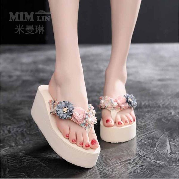 2020 women's slippers bowknot lady pink slipper summer flat sandals summer vacation beach casual indoor shoes, Black
2020 women's slippers bowknot lady pink slipper summer flat sandals summer vacation beach casual indoor shoes, Black