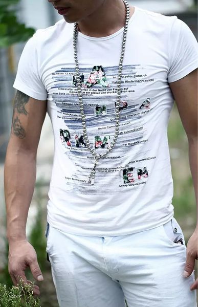 kung fu self-defense bracelet whip titanium steel material short martial arts wrist whip can do bracelets easy to carry
kung fu self-defense bracelet whip titanium steel material short martial arts wrist whip can do bracelets easy to carry