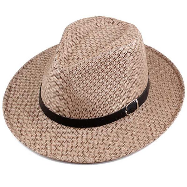 ht3185 летняя шляпа мужчины женщины fedoras широкий брим hat мужской женский дышащая сетка cowboy панама мужской пояс pu-бич вс, Blue;gray
ht3185 летняя шляпа мужчины женщины fedoras широкий брим hat мужской женский дышащая сетка cowboy панама мужской пояс pu-бич вс, Blue;gray