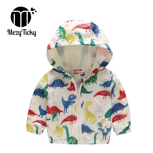 kids boys dinosaur hoodie waterproof jacket baby girls active printed hooded thin coats children zipper windbreaker clothing, Blue;gray
kids boys dinosaur hoodie waterproof jacket baby girls active printed hooded thin coats children zipper windbreaker clothing, Blue;gray