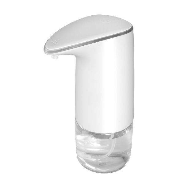 liquid soap dispenser touchless bathroom smart sensor for kitchen hand automatic
liquid soap dispenser touchless bathroom smart sensor for kitchen hand automatic