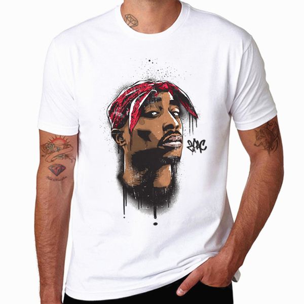 print tupac 2pac t-shirt short sleeve o-neck white tshirt hip hop swag harajuku streetwear t shirt casual clothing streetwear
print tupac 2pac t-shirt short sleeve o-neck white tshirt hip hop swag harajuku streetwear t shirt casual clothing streetwear