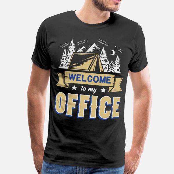hiker saying t shirt men designs tee shirt o neck pictures graphic authentic summer vintage shirt
hiker saying t shirt men designs tee shirt o neck pictures graphic authentic summer vintage shirt