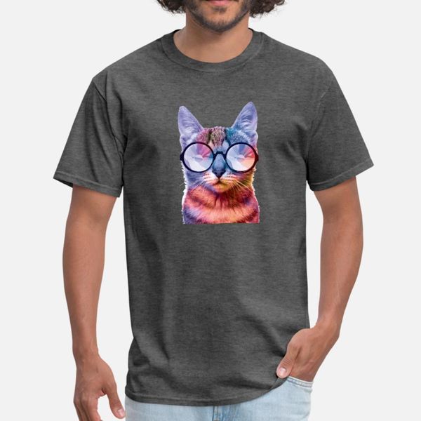 rave cat with glasses t shirt men designs tee shirt round collar kawaii sunlight building spring autumn unique shirt
rave cat with glasses t shirt men designs tee shirt round collar kawaii sunlight building spring autumn unique shirt