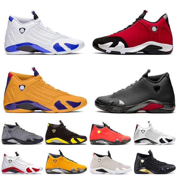 new arrival jumpman xiv 14 mens basketball shoes 14s gym red doernbecher outdoor retro trainers athletics sports sneakers big size eur 47
new arrival jumpman xiv 14 mens basketball shoes 14s gym red doernbecher outdoor retro trainers athletics sports sneakers big size eur 47