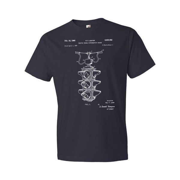 traffic signal shirt traffic light slight shirt city planner engineer patent in summer of 2019 pop cotton man tee funny tee
traffic signal shirt traffic light slight shirt city planner engineer patent in summer of 2019 pop cotton man tee funny tee
