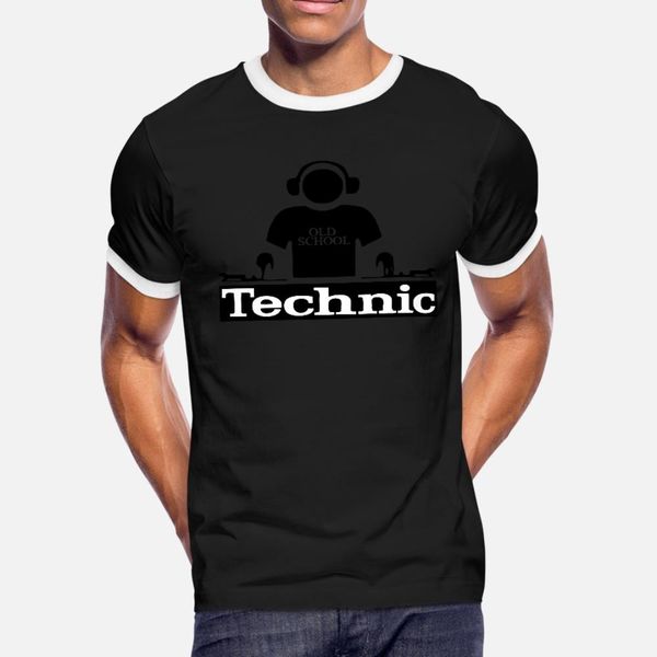technic dj t shirt men printed short sleeve s-xxxl original gift funny spring autumn original shirt
technic dj t shirt men printed short sleeve s-xxxl original gift funny spring autumn original shirt
