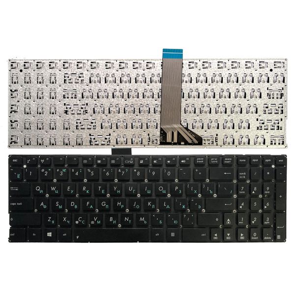 lapreplacement keyboards russian ru keyboard for asus x551c x551m x551mav f551 f551c f551ca f551m f551ma f551mav r512 r512ca r512ma r512
lapreplacement keyboards russian ru keyboard for asus x551c x551m x551mav f551 f551c f551ca f551m f551ma f551mav r512 r512ca r512ma r512