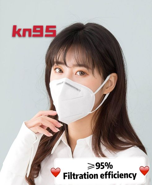 Kn95 disposable respirator dust and fog prevention adult disposable respirator five layer protective reusable mask (1 piece of independent p
Kn95 disposable respirator dust and fog prevention adult disposable respirator five layer protective reusable mask (1 piece of independent p