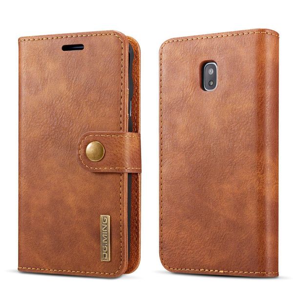 cgjxsretro leather case for samsung galaxy j5 2017 j520 /j5 prime flip cover wallet magnetic back case for samsung j5 2017 j530 eu
cgjxsretro leather case for samsung galaxy j5 2017 j520 /j5 prime flip cover wallet magnetic back case for samsung j5 2017 j530 eu