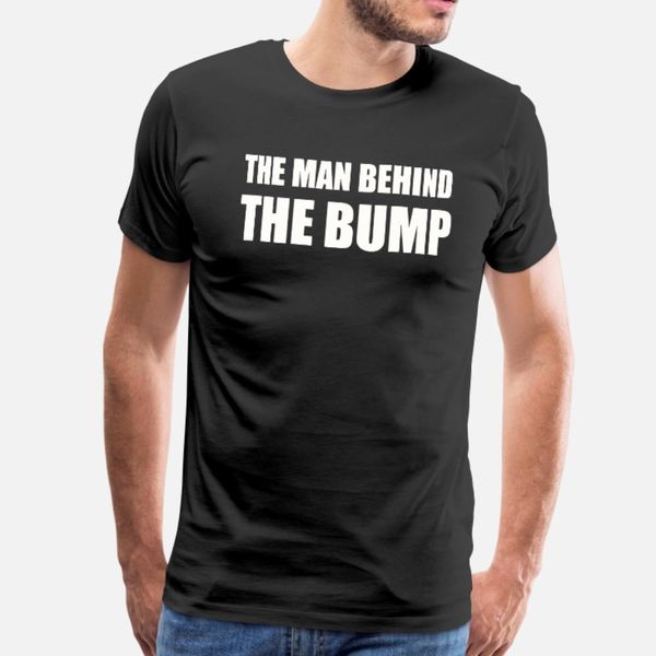 baby announcement dad maternity t shirt men knitted cotton s-xxxl solid color loose new fashion spring autumn formal shirt
baby announcement dad maternity t shirt men knitted cotton s-xxxl solid color loose new fashion spring autumn formal shirt