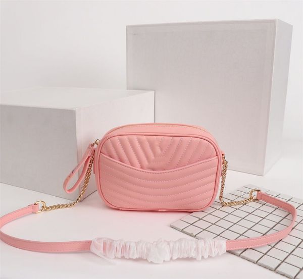sale mini purse credit card holder full range original leather handbags wallet bags camera bag real leather mini shoulder bag
sale mini purse credit card holder full range original leather handbags wallet bags camera bag real leather mini shoulder bag