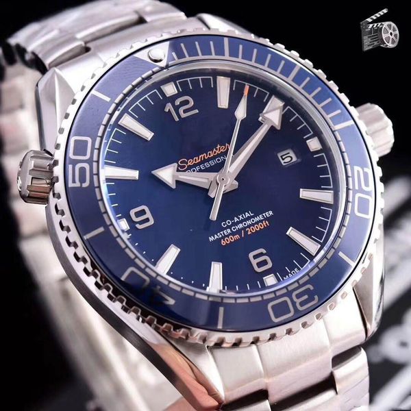 роскошные часы гиппокампа морской мир 2201.50.00 series.men механические часы 8900 movement.ceramic кольцо mouth.the циферблат 45 в.п, Slivery;brown
роскошные часы гиппокампа морской мир 2201.50.00 series.men механические часы 8900 movement.ceramic кольцо mouth.the циферблат 45 в.п, Slivery;brown