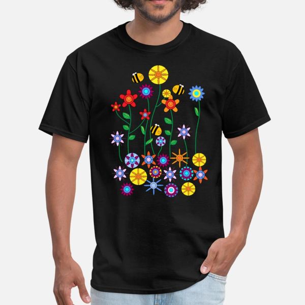 bees and flowers t shirt men print tee shirt plus size 3xl unique graphic new style spring leisure shirt
bees and flowers t shirt men print tee shirt plus size 3xl unique graphic new style spring leisure shirt