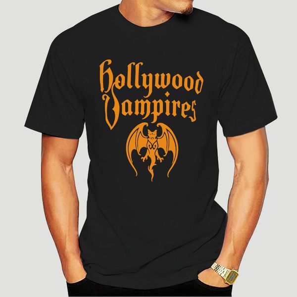 hollywood vampires tour 2018 t shirt albums 2 tour 2018 logo red soenda hollywood tour-3420a
hollywood vampires tour 2018 t shirt albums 2 tour 2018 logo red soenda hollywood tour-3420a
