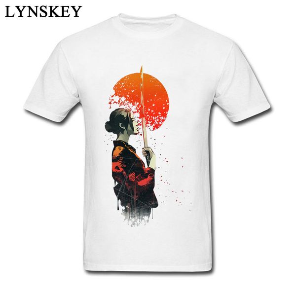 sunset fire samurai japan chic men t-shirt 3d japanese art design printed tee shirts pure cotton fabric colorfast & tees
sunset fire samurai japan chic men t-shirt 3d japanese art design printed tee shirts pure cotton fabric colorfast & tees