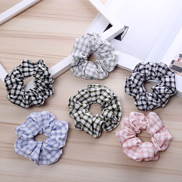 2020 selling spring and autumn stripe dot wave thousand bird grid hair cord cloth art hair decoration wholesale, Golden;silver
2020 selling spring and autumn stripe dot wave thousand bird grid hair cord cloth art hair decoration wholesale, Golden;silver