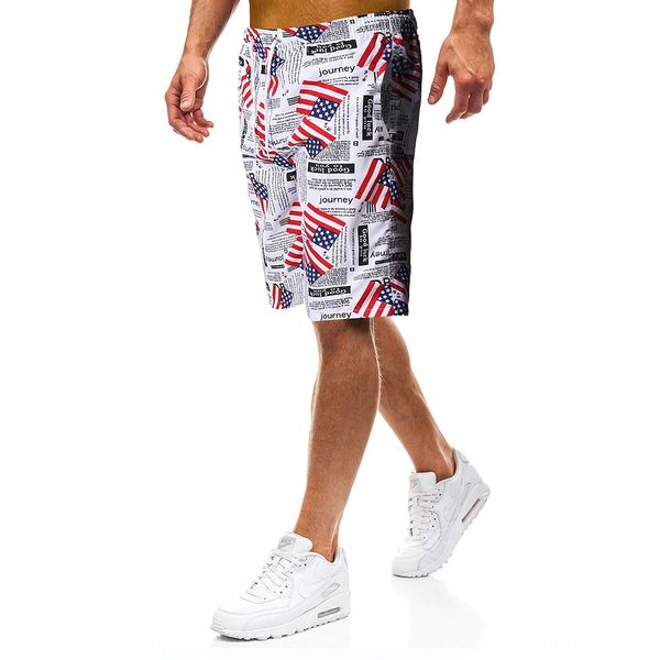 2019 fashion summer men's shorts quick-drying casual pants shorts beach pantsbeach pants nzmfs, Blue
2019 fashion summer men's shorts quick-drying casual pants shorts beach pantsbeach pants nzmfs, Blue