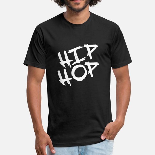 hip hop dance t shirt men create tee shirt s-3xl clothing interesting funny spring autumn vintage shirt
hip hop dance t shirt men create tee shirt s-3xl clothing interesting funny spring autumn vintage shirt