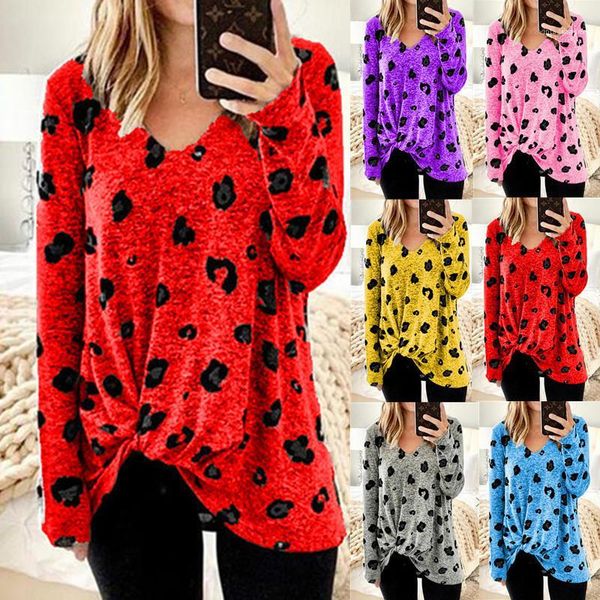 neck loose fashion casual woman clothes womens 2020 designer luxury tshirt long sleeve print v, White
neck loose fashion casual woman clothes womens 2020 designer luxury tshirt long sleeve print v, White