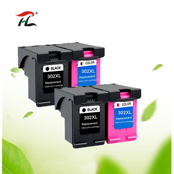 ink cartridges compatible 302xl cartridge for 302 xl deskjet 2130 2135 1110 3630 3632 officejet 3830 3834 4650
ink cartridges compatible 302xl cartridge for 302 xl deskjet 2130 2135 1110 3630 3632 officejet 3830 3834 4650
