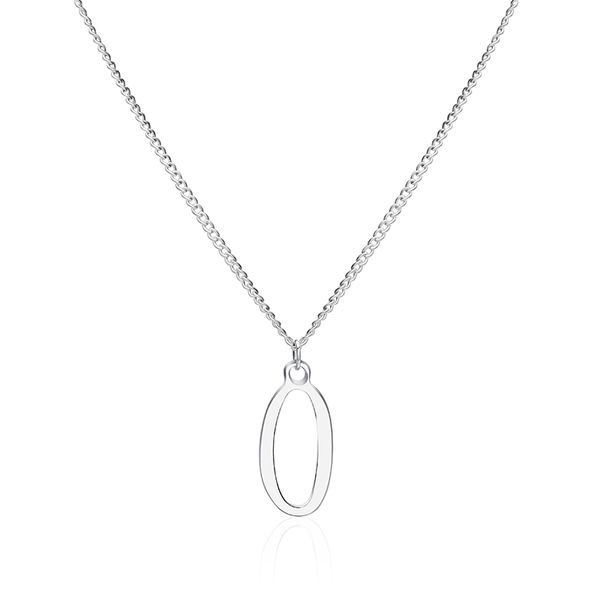nine styles digital theme pendant necklace zinc alloy jewelry friend girlfriends family gift necklace class party jewelry, Silver
nine styles digital theme pendant necklace zinc alloy jewelry friend girlfriends family gift necklace class party jewelry, Silver