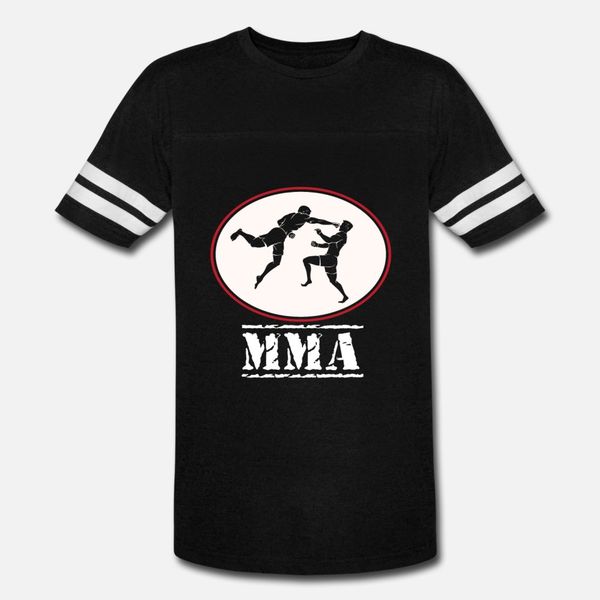 mma борьба смешанные боевые искусства джиу-джитсу bjj подарочные т рубашки мужчин дизайн с коротким рукавом o шеи trend graphic юмор летний
mma борьба смешанные боевые искусства джиу-джитсу bjj подарочные т рубашки мужчин дизайн с коротким рукавом o шеи trend graphic юмор летний