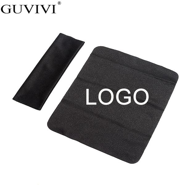 10pcs/set glasses cloth microfiber cleaner cloths cleaning sunglasses lens clothes black eyeglasses cloth eyewear accessories, Silver
10pcs/set glasses cloth microfiber cleaner cloths cleaning sunglasses lens clothes black eyeglasses cloth eyewear accessories, Silver