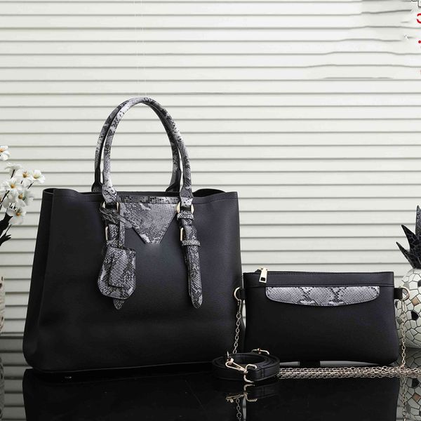 crossbody bag designer snake purse sale 2 piece set designers bags handbag handbags fashion tote purse women wallet womens 191200
crossbody bag designer snake purse sale 2 piece set designers bags handbag handbags fashion tote purse women wallet womens 191200