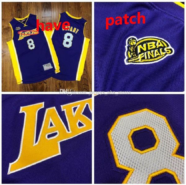 men los angeles lakers kobe bryant mitchell & ness 2000-01 hardwoods classics player jersey and pant 01, Black;red
men los angeles lakers kobe bryant mitchell & ness 2000-01 hardwoods classics player jersey and pant 01, Black;red