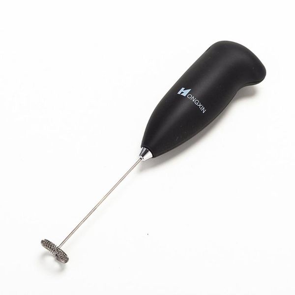 blender mini electric egg beater fancy coffee creative stainless steel household milk bubbler
blender mini electric egg beater fancy coffee creative stainless steel household milk bubbler