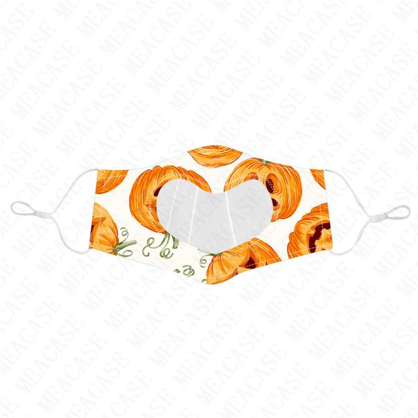 visible fashion face mask halloween pumpkin ultra tpu face masks clear facemask cartoon mouth-muffle deaf dumb deaf-mute d8305
visible fashion face mask halloween pumpkin ultra tpu face masks clear facemask cartoon mouth-muffle deaf dumb deaf-mute d8305
